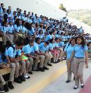 EL AVISPERO Y LA OISOE 