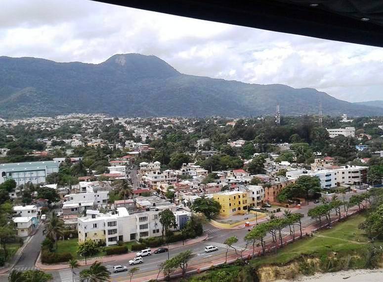 Puerto Plata entre 5 ciudades de RD escogidas por el concurso MAJORS CHALLENGE 2016 donde se disputan 9 millones de dólares