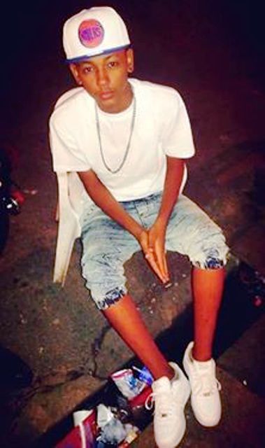 Mujer mata ex marido en Cabarete, jovencito de 17 años muere ahogado en el rio Camú