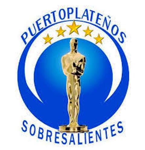 Dan a conocer nominados en distintos reglones de los Premios Puertoplateños Sobresalientes