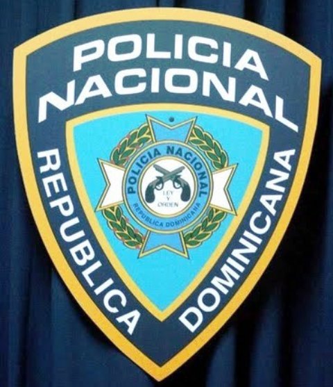 Autoridades ocupan 139 porciones de drogas, arma de fabricación casera y dinero en operativo realizado Cabarete