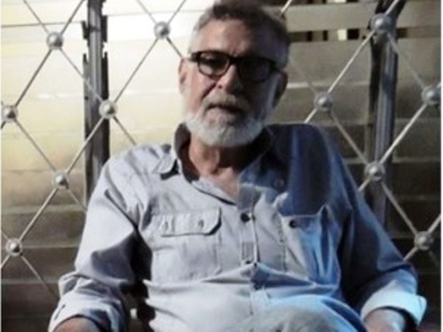 Muere Oscar Hungría uno de los fundadores del Clúster Turístico de Puerto Plata