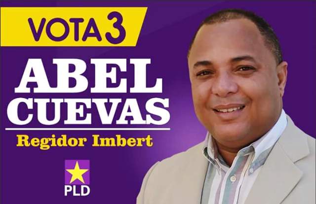 Tribunal Superior Electoral por sentencias ordena cambios en boleta municipal del PLD en Puerto Plata e Imbert