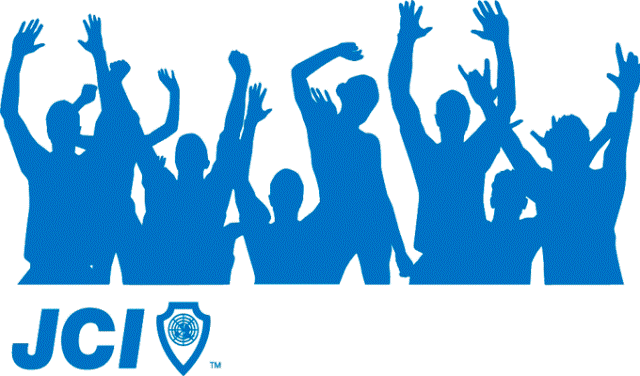 JCI realizará hoy un debate entre los candidatos a senador provincial y alcalde municipal de Puerto Plata