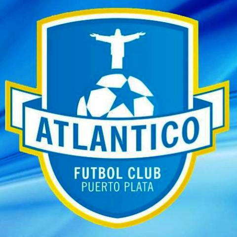 Atlántico FC de Puerto Plata cierra temporada con victoria 2-1 sobre el Atlético San Cristóbal