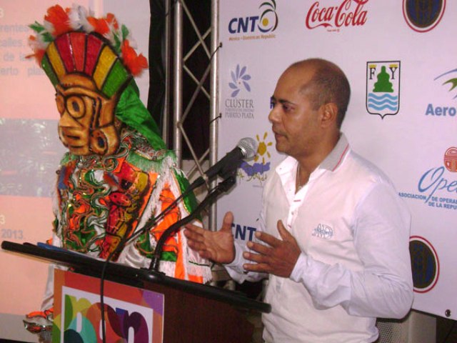 UCAPPLATA denuncia que Turismo aún ha pagado publicidad y por dicha razón el carnaval del 2017 está en peligro