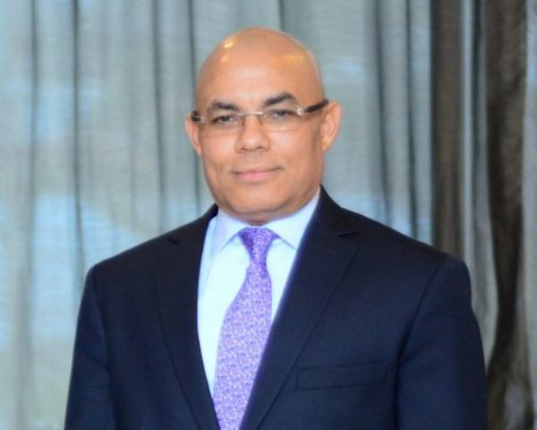 Jurista asegura en Puerto Plata que el sistema político dominicano es esquizofrénico
