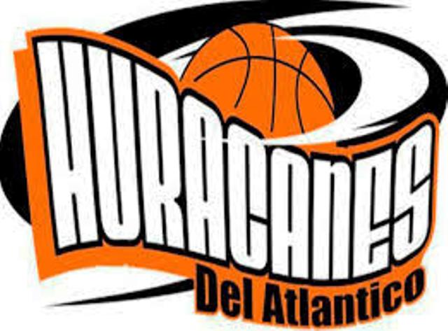 Huracanes del Atlántico contrata nuevo entrenador y nombran a dos nuevos asistentes