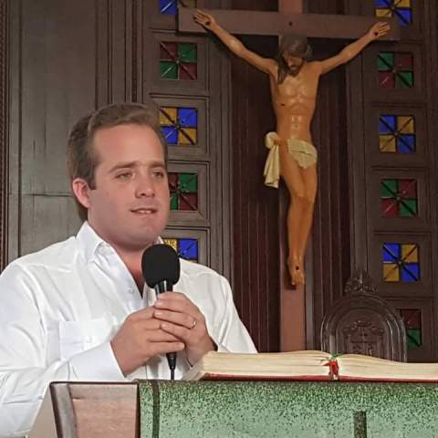 PRM designa congresista puertoplateño José Ignacio Paliza como miembro del Consejo Nacional de la Magistratura
