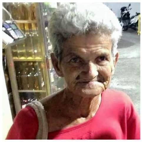 Hallan anciana muerta dentro de su vivienda, fallece empresario que había tenido un accidente de tránsito
