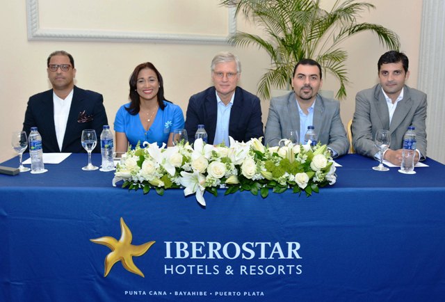 Aseguran que Discover Puerto Plata MarketPlace afianza crecimiento turístico de la región Norte