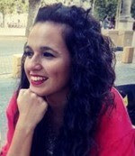 6 motivos por los que necesitas incluir el vídeo en tu estrategia de marketing online