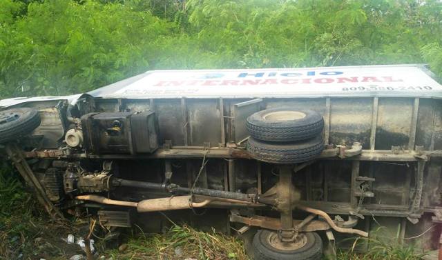 FOTONOTICIA
