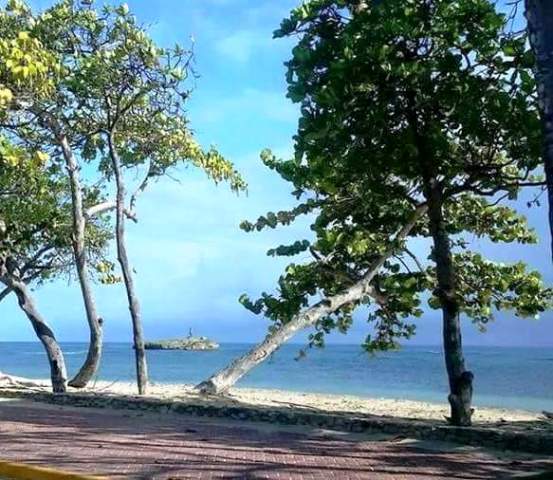Meteorología pronostica que el fin de semana transcurrirá con lluvias por presencia de vaguada