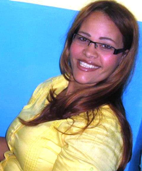 Cómo influye el  liderazgo en la eficiencia de la gestión educativa