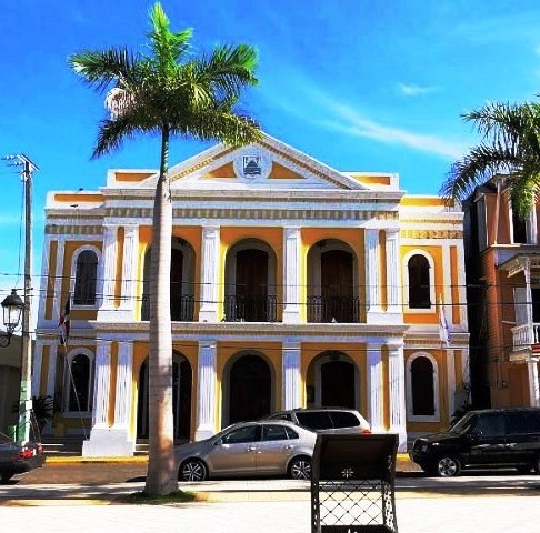 Faltando horas para salir del cabildo regidores de Puerto Plata realizar efímera sesión y aprueban urbanización