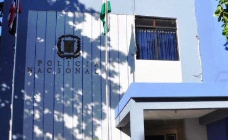 Apresa en Montellano a presunto pederasta de nacionalidad canadiense, rescatan tres adolescentes