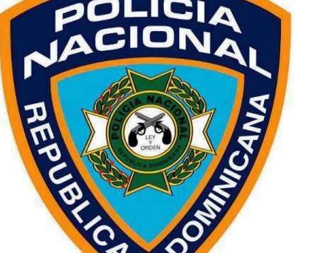 Apresan 5 individuos por causar heridas a otros con armas ilegales de fuego y blanca 