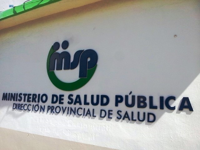 Salud Pública pide precaución a ciudadanía ante brote de leptospirosis en RD
