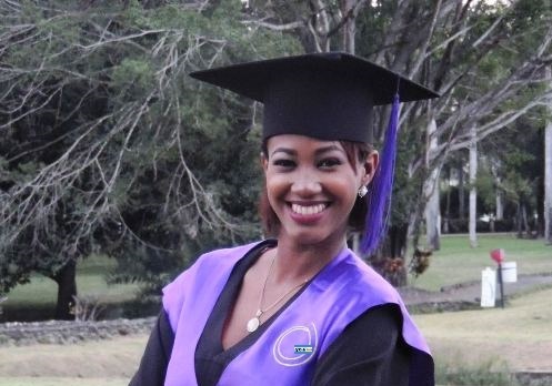 ¿Qué tan difícil fue?