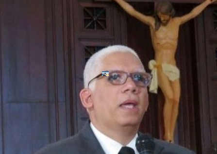 Anuncian que habilitarán una cárcel preventiva en el Palacio de Justicia de Puerto Plata