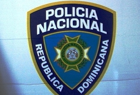 Policía apresa 4 realizaban competencias de motos en la vía pública y agredieron patrulla a pedradas y botellazos