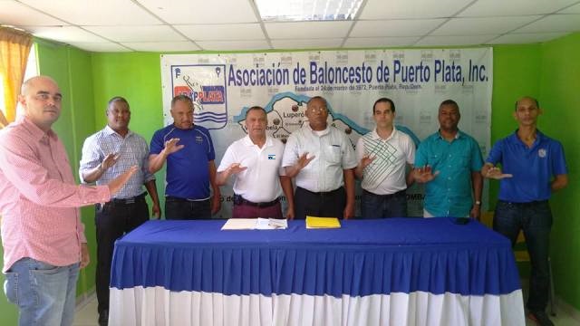 Eligen a Vinicio Clase Puello como nuevo presidente de la ABAPPLATA