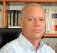 El azar de la historia, la emoción y el triunfo de Donald Trumph-XII