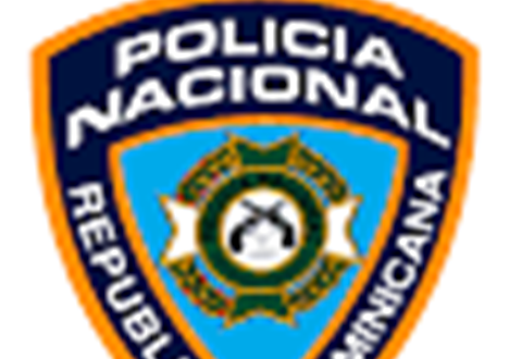 Arrestan hombre por robar yipeta a un extranjero en balneario de Montellano