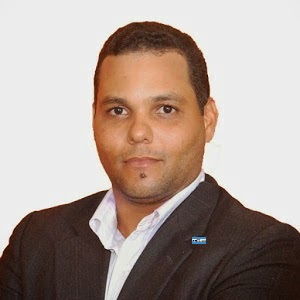 Designan a joven cronista deportivo puertoplateño como nuevo director ejecutivo de FEDOBE 