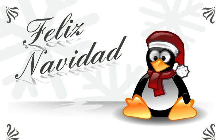 LA FAMILIA DE PUERTOPLATADIGITAL.COM LES DESEA MUCHAS FELICIDADES Y BENDICIONES A TODOS.-