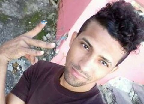 Muere joven que sufrió un accidente de motocicleta el pasado domingo en el malecón