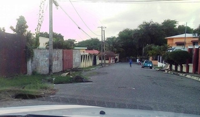 Institución del Estado cede urbanización de Puerto Plata a empresa privada por RD$82 millones