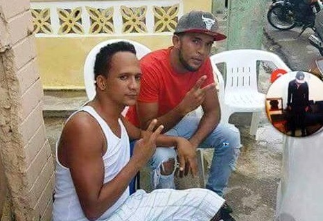 Dos pescadores de Puerto Plata se encuentran perdidos en alta mar desde hace cinco días