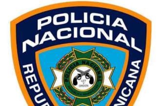 Apresan hombre por violar sexualmente a una  menor, recuperan revólver que había sido robado a prestamista