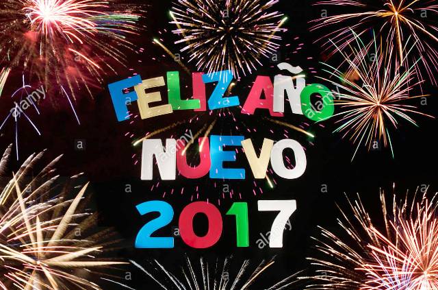 TODO EL PERSONAL DE PUERTOPLATADIGITAL.COM LES DESEA MUCHA PROSPERIDAD Y BENDICIONES INFINITAS EN ESTE NUEVO AÑO 2017. ¡FELICIDADES!