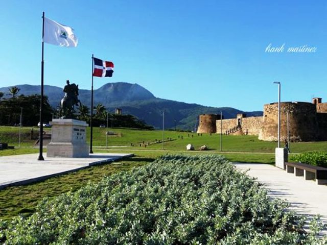 Meteorología pronostica que las lluvias serán escasas durante el primer fin de semana del 2016