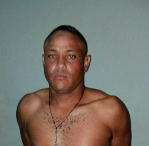 Apresan sujeto que asesinó a otro a puñaladas en Puerto Plata tras disputa por 50 pesos