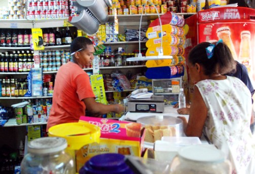 Aviso de aumento del ITBIS a decenas de alimentos y niveles de violencia preocupan ciudadanía de Puerto Plata