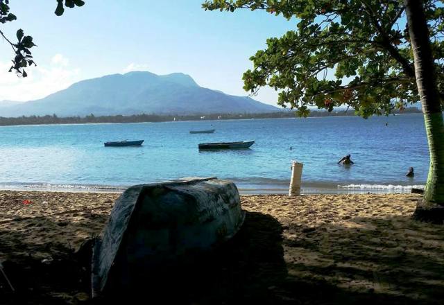Son escasas posibilidades de lluvias en Puerto Plata y gran parte del territorio nacional