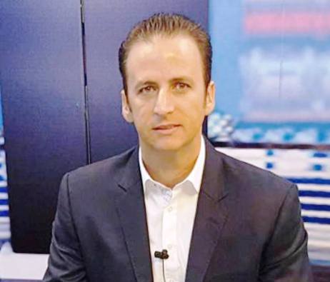 Actual alcalde municipal de Puerto Plata se muestra confiado de que será reelecto por tercer período consecutivo