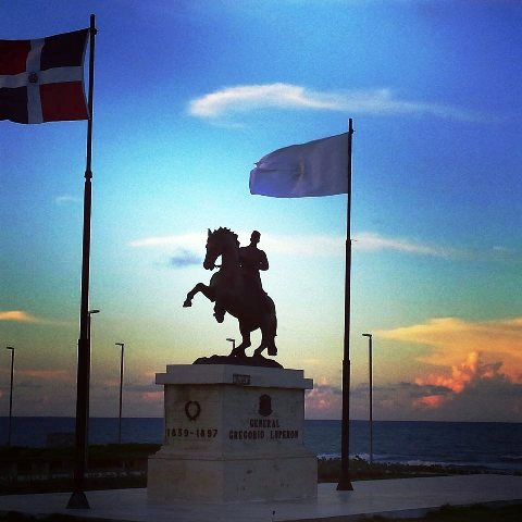 Meteorología pronostica pocas posibilidades de lluvias en las próximas horas