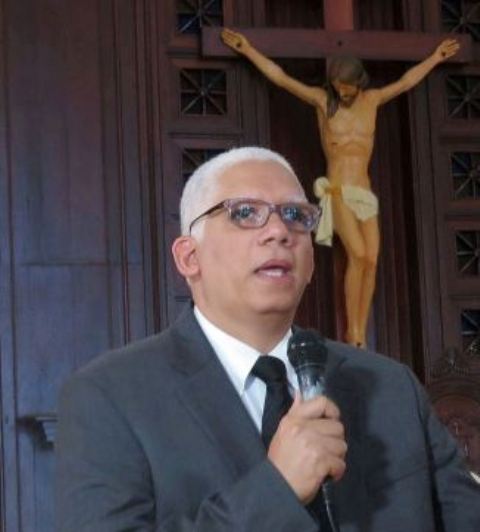 Procurador Corte de Apelación de Puerto Plata a favor de que se hagan auditorias a los jueces y fiscales para evitar corrupción
