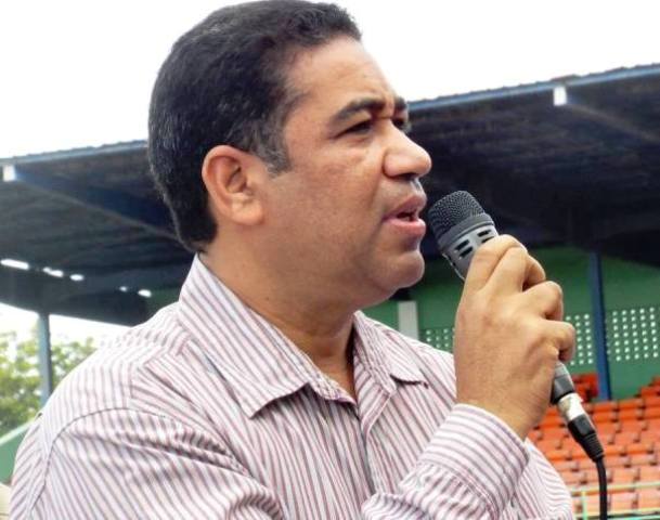 Equipo político de Francis Vargas asegura que mantiene “ventaja amplia” sobre otros aspirantes a esa posición