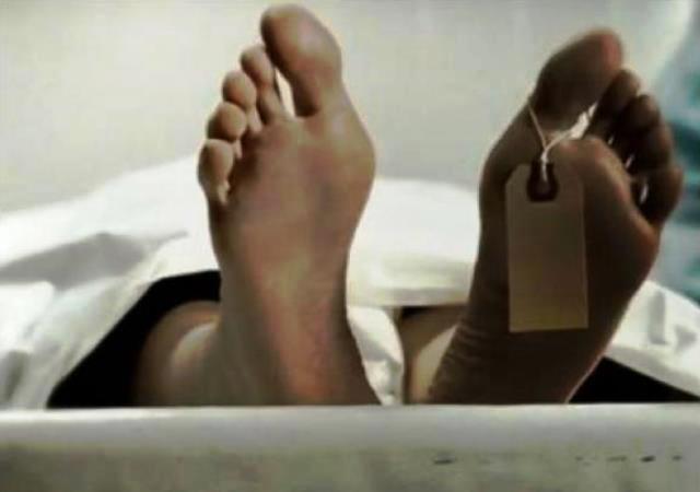Muere extranjero en Puerto Plata luego de tomarse un estimulante para sostener relaciones sexuales con una joven
