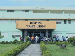 Médicos paralizan hospitales de Puerto Plata y de toda le región Norte exigiendo reivindicaciones