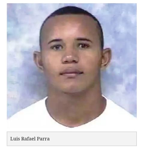 Policía apresa joven que andaba con asesino del turista alemán ultimado en el malecón de Puerto Plata