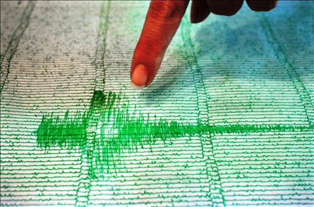 Tembló la tierra en Luperón, Santiago y Bonao, sismos no causaron daños según se informó