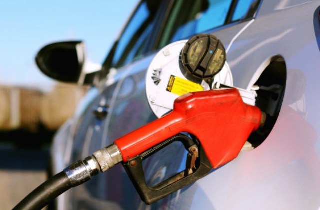 ¡Qué barbaridad! Suben el Gasoil y el GLP, congelan precios de las gasolinas y el gas natural