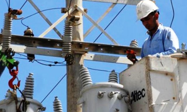 Mes de marzo llega con suspensiones en el servicio eléctrico por trabajos mantenimiento subestaciones de Puerto Plata